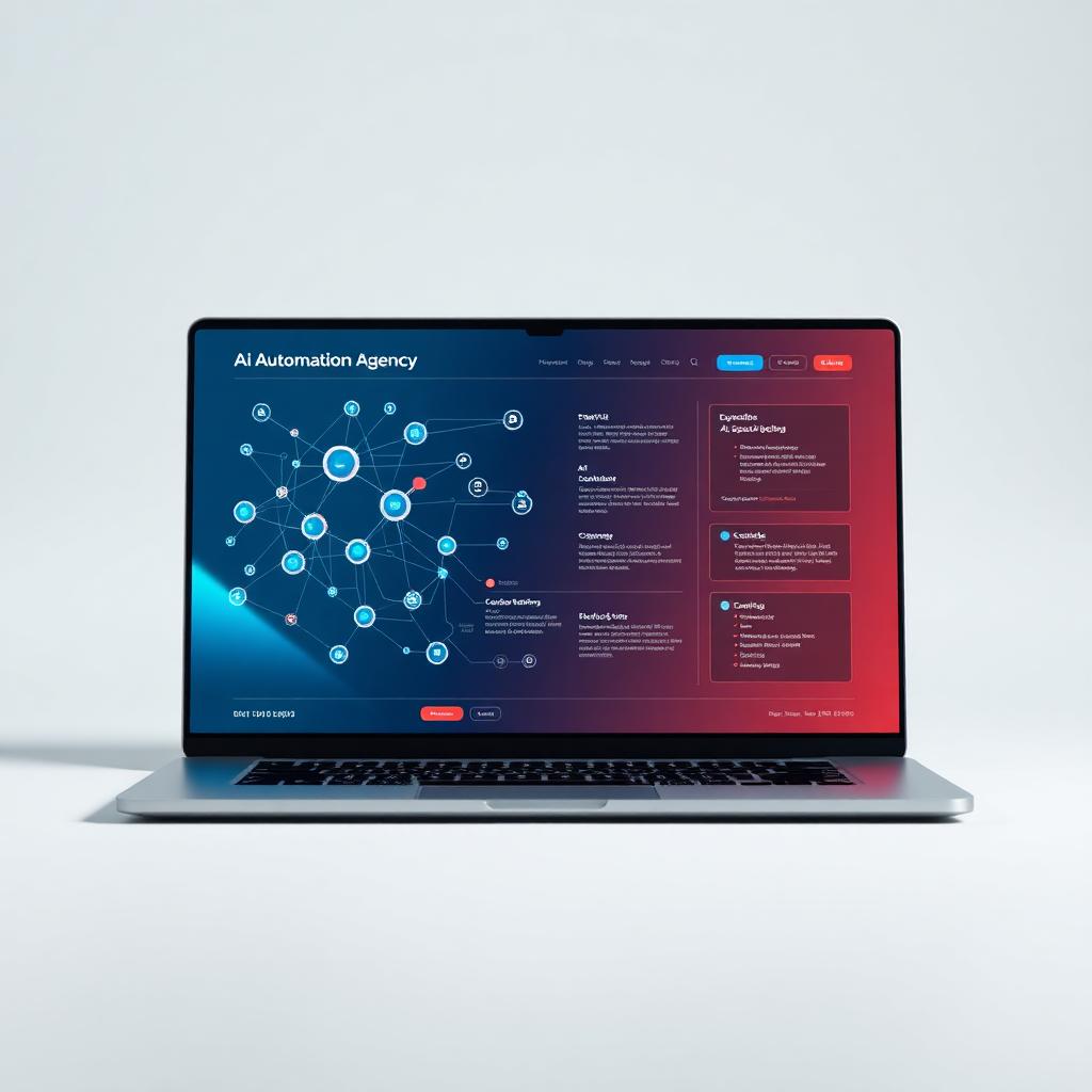 SwiftBrix product interface